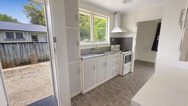 30 Rangiamohia Road 11211_4