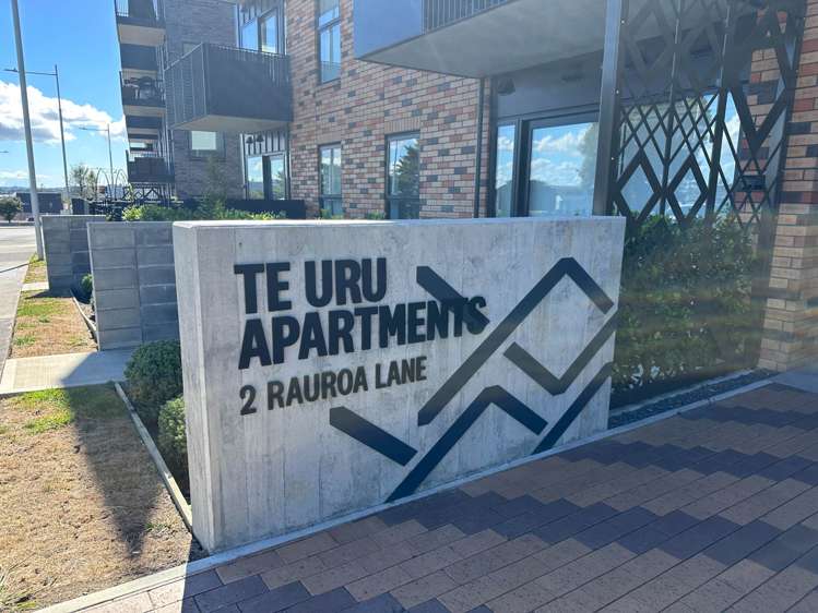 201/2 Rauroa Lane_0