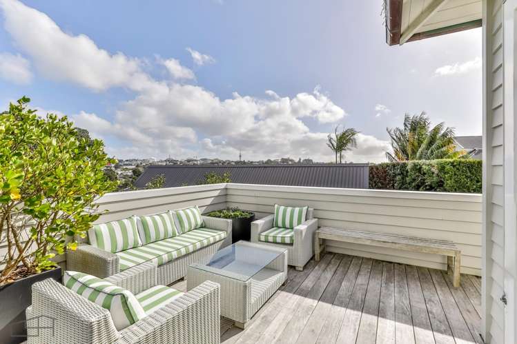 90 Arney Road Remuera_9