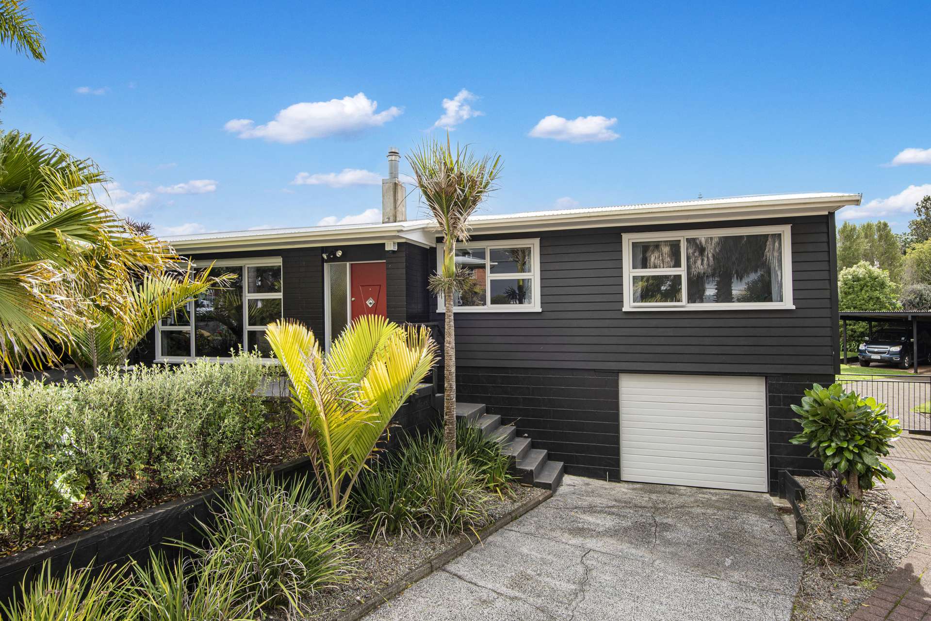 16 Te Puia Street Kamo_0