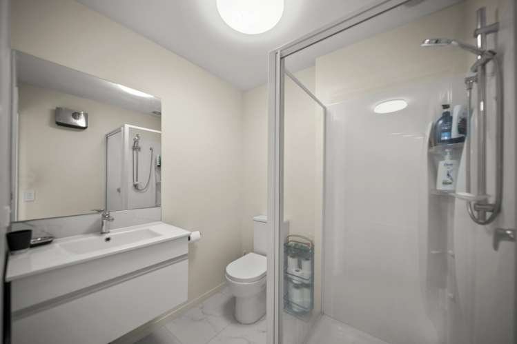 3/116 Stanmore Road Linwood_12