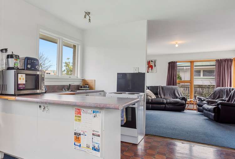 134 Kippenberger Avenue Rangiora_5