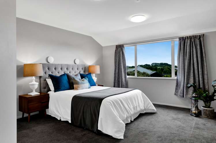 6c Highfield Place Highlands Park_19