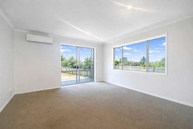 1/31 Evans Road Glen Eden_1