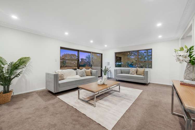 12 Cyclades Place Cockle Bay_39