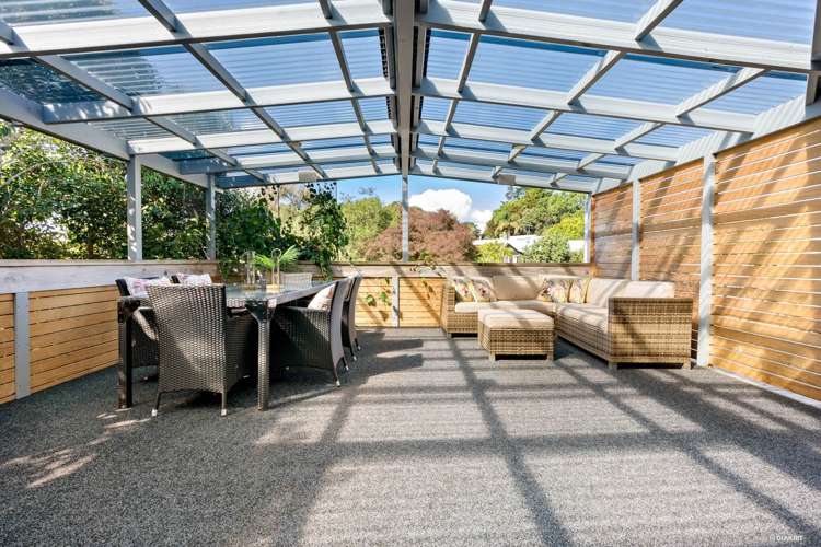 21 Shelly Bay Road Beachlands_7