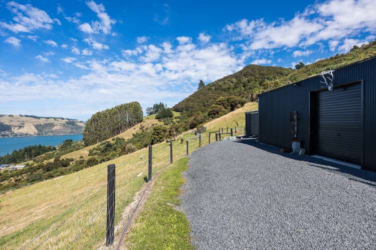 61 Kakapo Street Saint Leonards_25