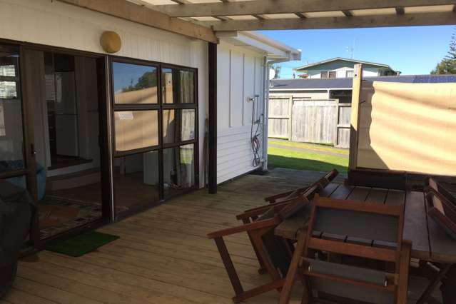 26 Seaforth Road Waihi Beach_2