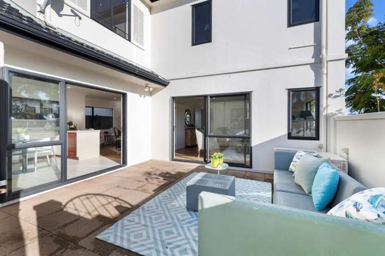 6 Rialto Court East Tamaki Heights_7