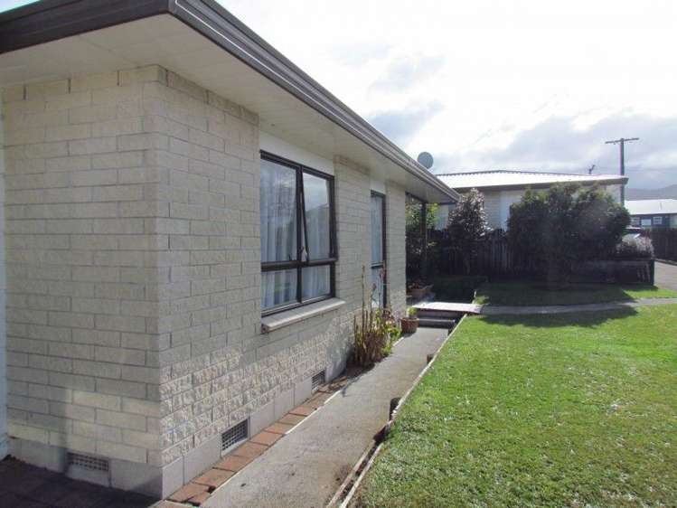 21b Amaranth Street Waihi_18