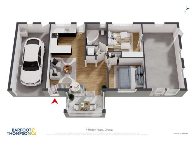 7 Hatton Road Orewa_1