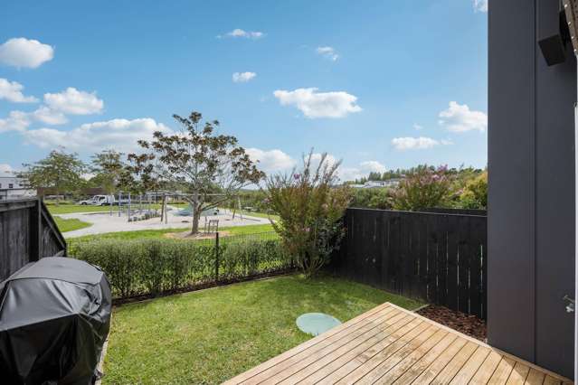 10/3 Walsh Road Milldale_2