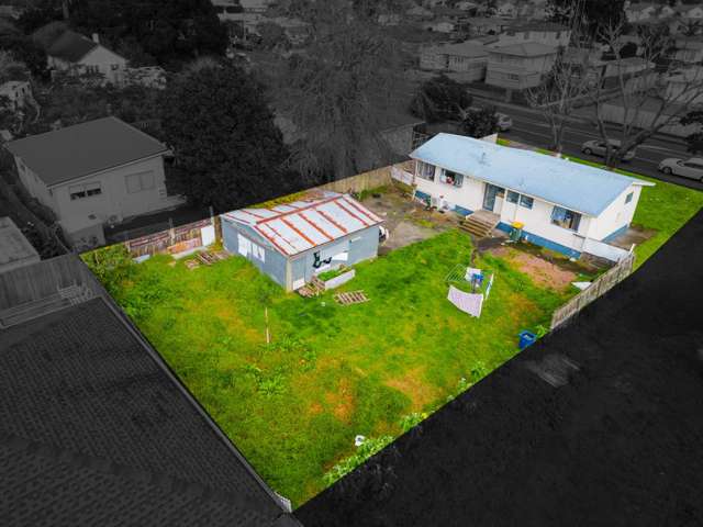 43 Rathgar Road Henderson_4