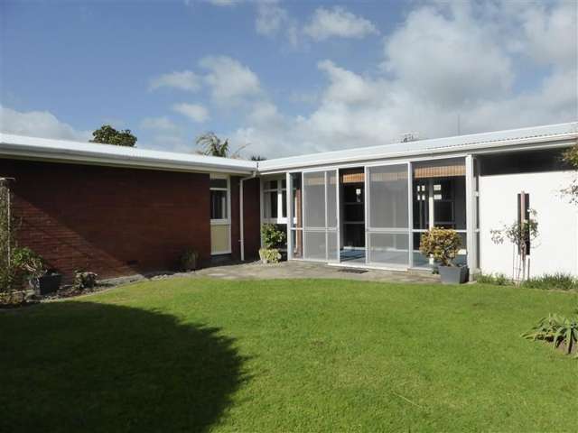 11 Cedar Grove 1105_1