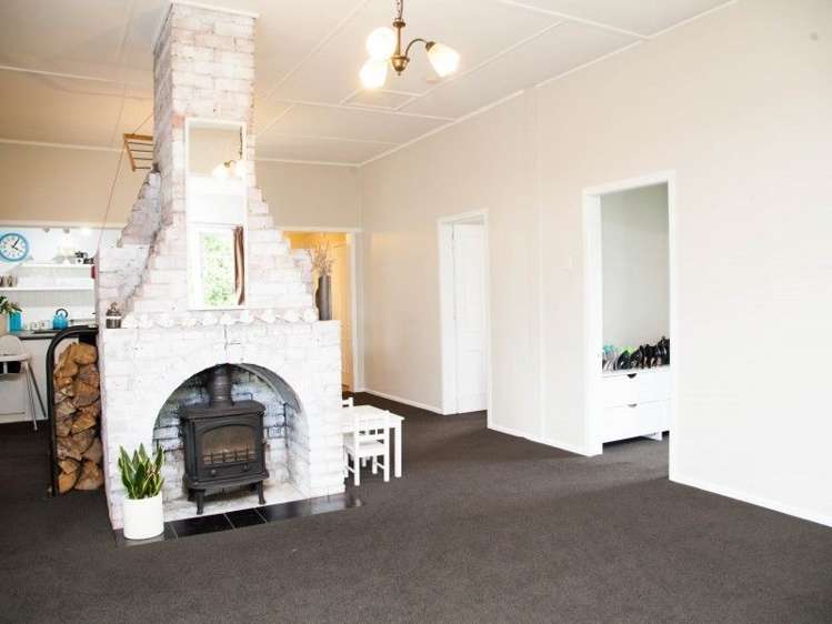 116 Totara Saint (State Highway 4) Manunui_6