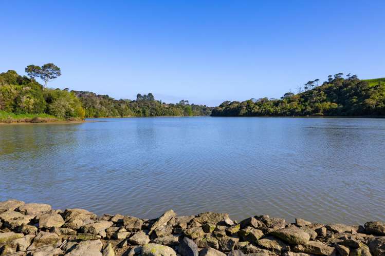 51b Bridle Creek Road Raglan_67