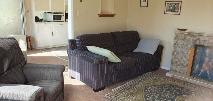 2 Lismore Lane Kaikorai_5