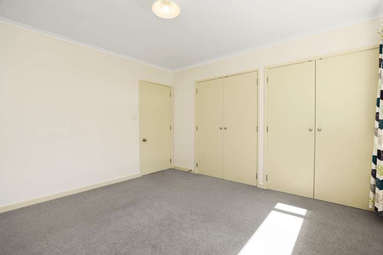 5 Birchside Lane Tinwald_23