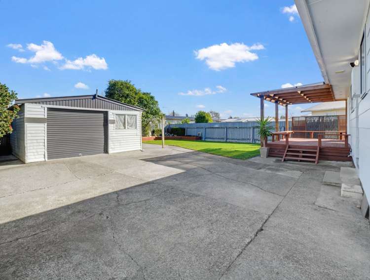 16 Acacia Street Kelvin Grove_28