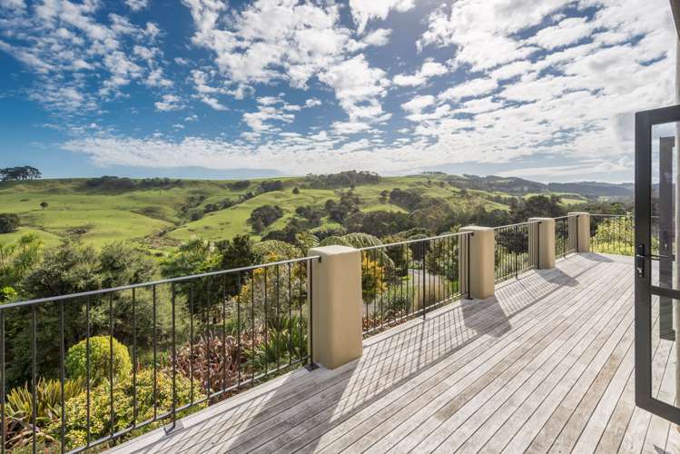 91 Taylor Road Waimauku_14