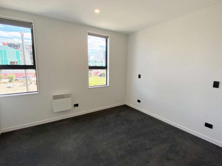 3/191 Cashel St Christchurch Central_9