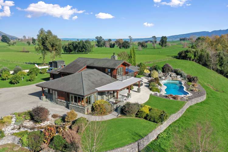 73 Pirongia Road Te Awamutu_29