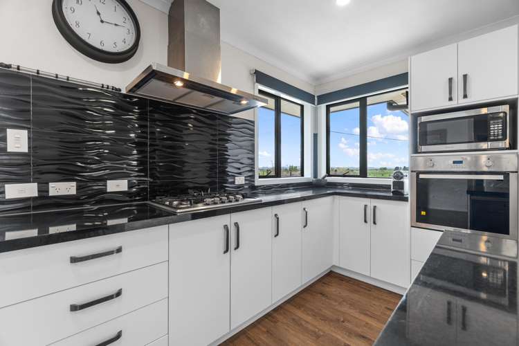 105 Muir Road Te Awamutu_11