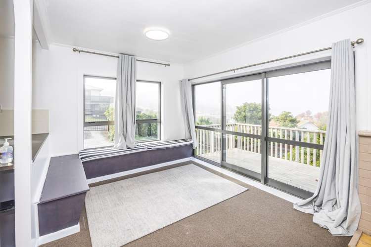 70 Kimihia Road_3