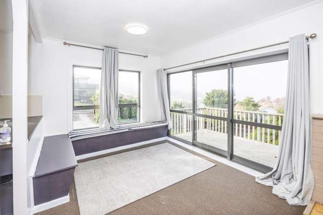 70 Kimihia Road Huntly_3