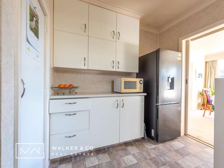 10 Fortune Lane Trentham_8