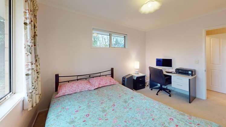 6 Jordan Avenue Tinwald_6