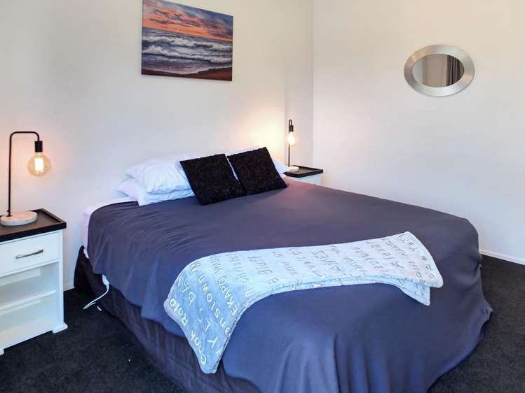 22 Holben Parade Foxton Beach_10
