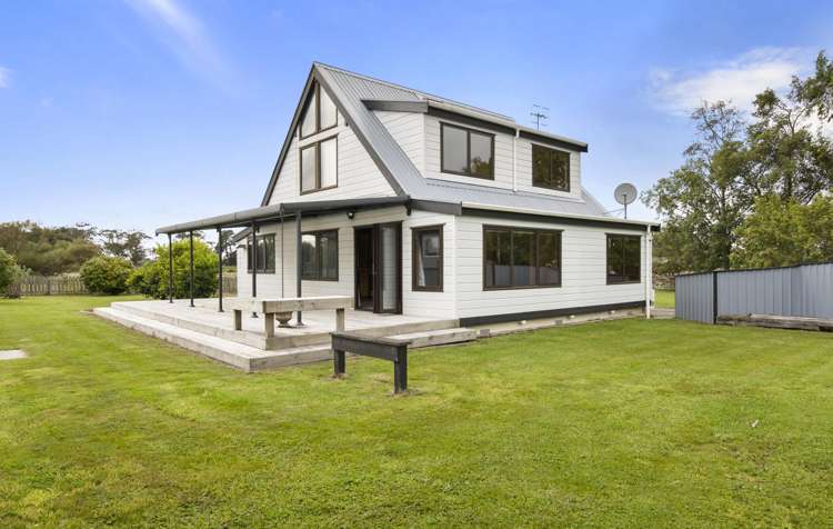 91 Tutaenui Road_0