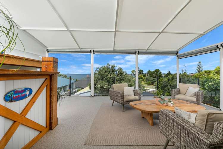 29 Merehira Road Te Kauwhata_5