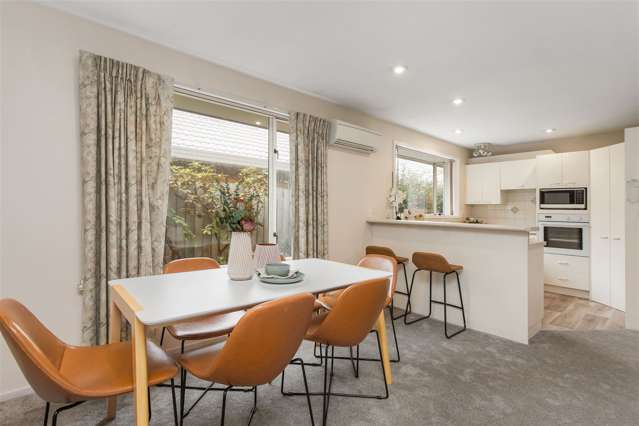 9 Cardigan Bay Place Addington_2