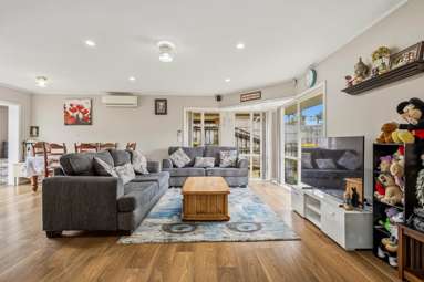 1/7 Nakhle Place_4
