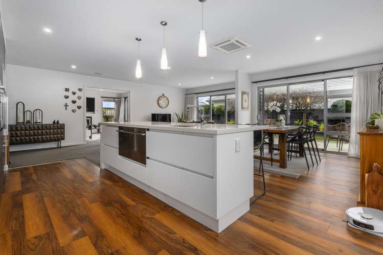 29 Okarito Avenue_5