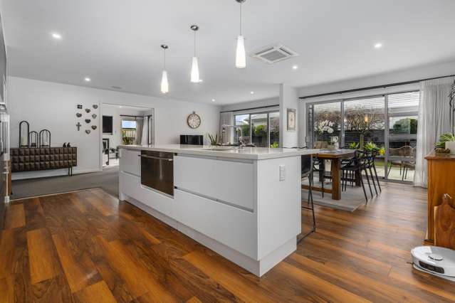 29 Okarito Avenue Levin_2