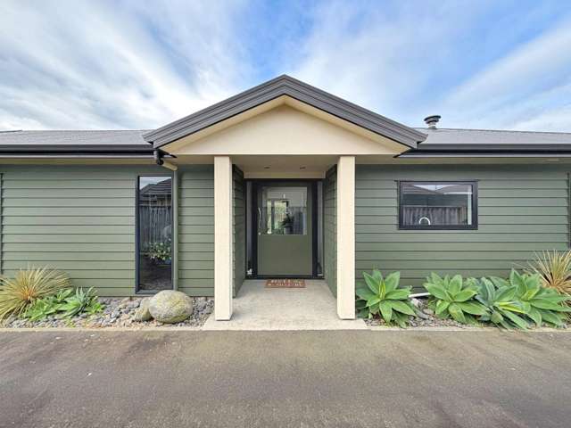 6 Gilligan Close 1201_3