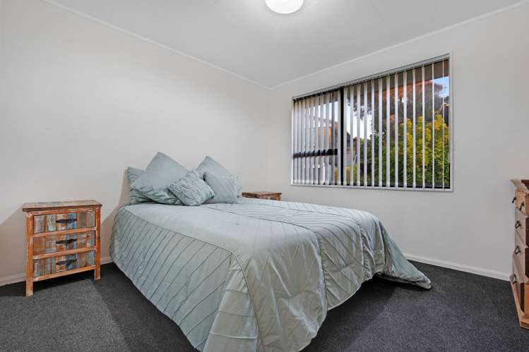 19 Mataura Place Clover Park_13