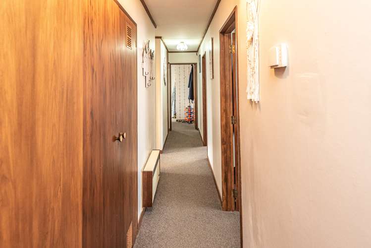 4 Hereford Street Springvale_12