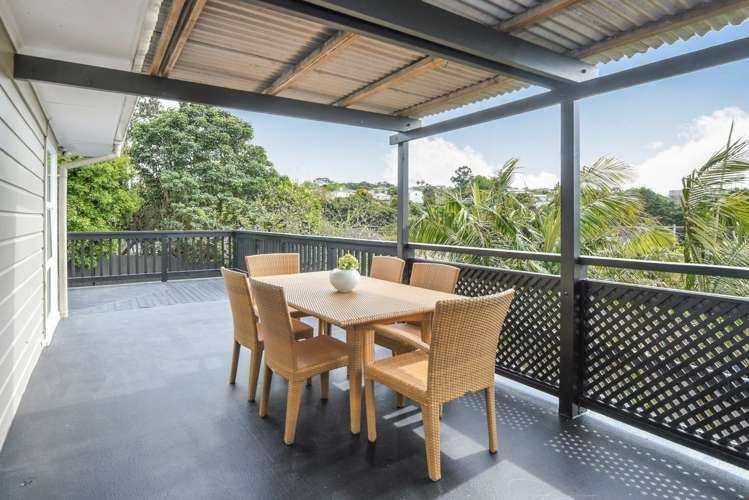 3 Tipene Place Meadowbank_16