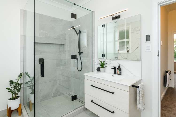 1308 Rongotea Road Kairanga_15