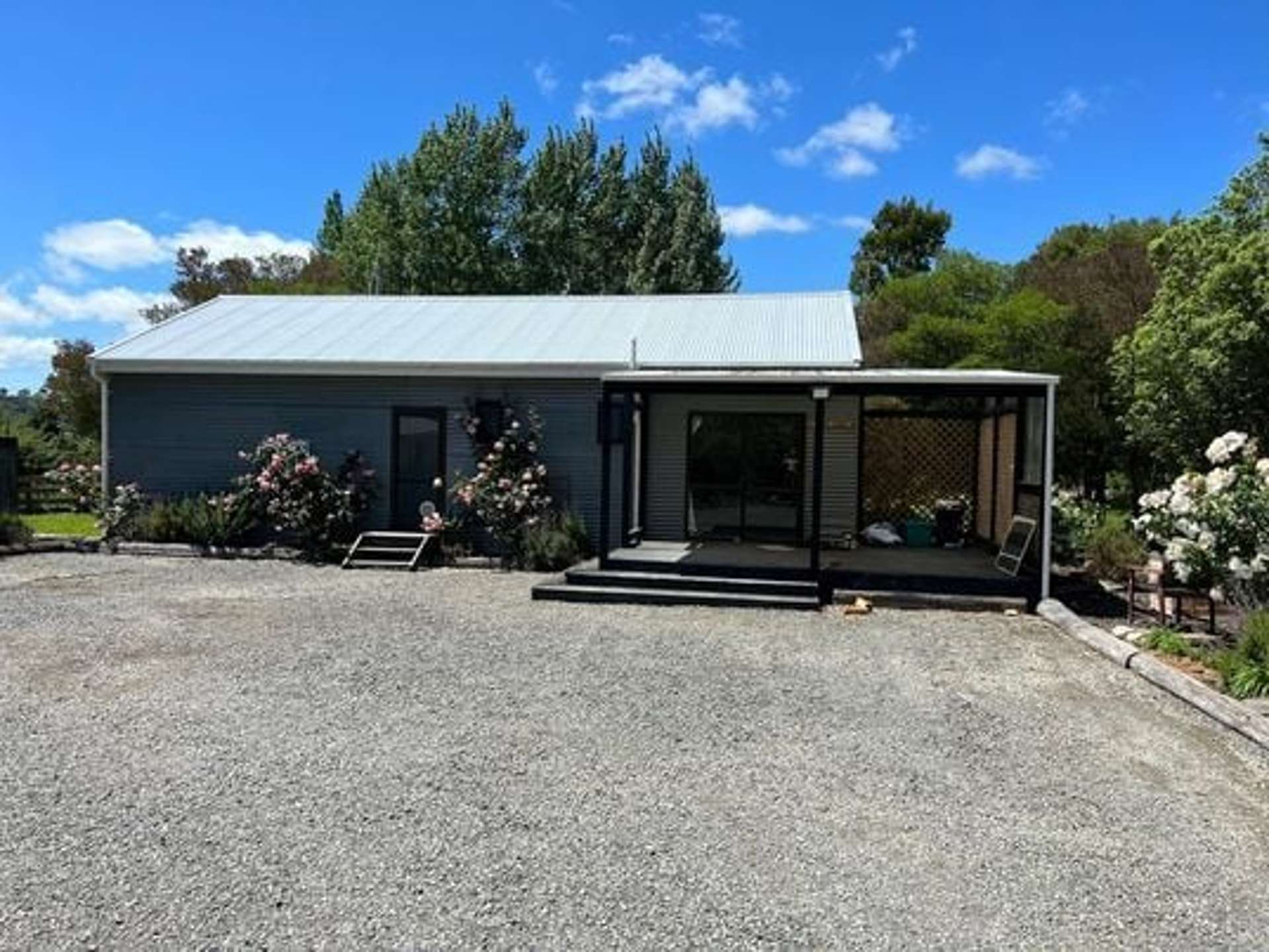 241 Gordon Street Lansdowne_0