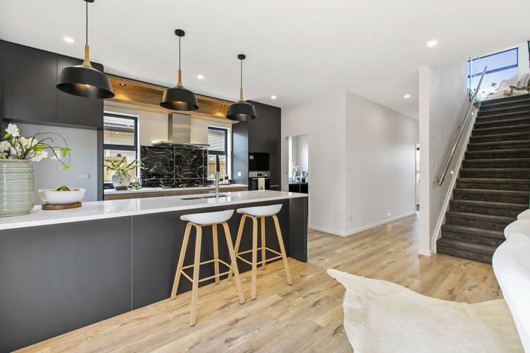 24 Craigs Way Hobsonville_23