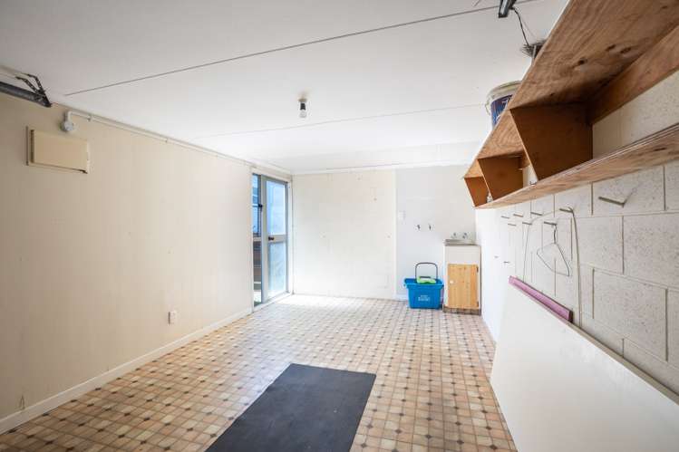 3/36 Hine Street New Plymouth Central_16