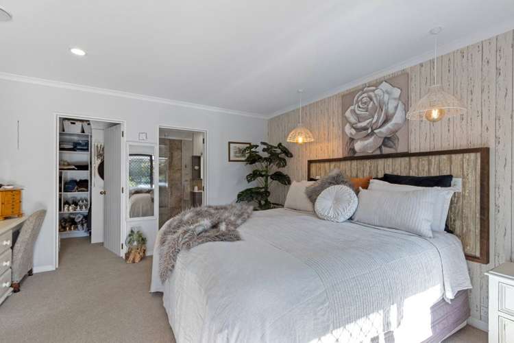 76 Winter Road Swannanoa_16