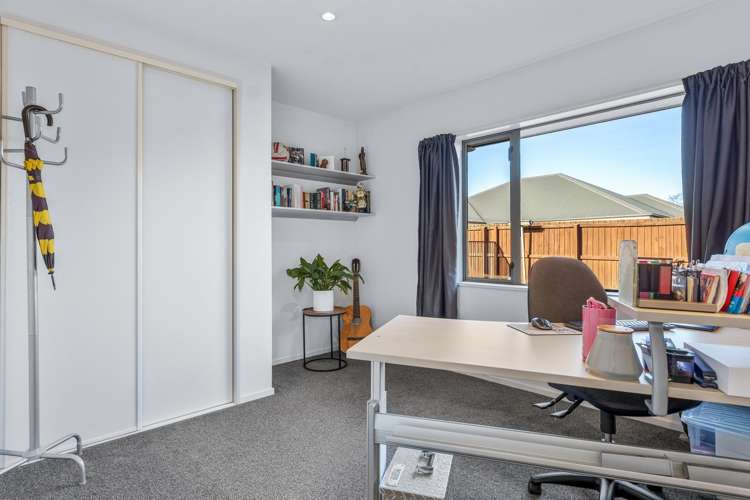 4 Gwen Place Redwood_11