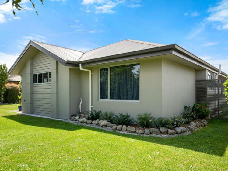 6 Avening Close Blenheim Central_26