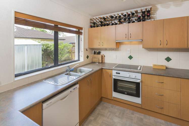 6 Duckworth Road Papakura_3